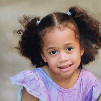 Erica Rich 🇺🇲 🌺 (@ericarich61502) 's Twitter Profile Photo