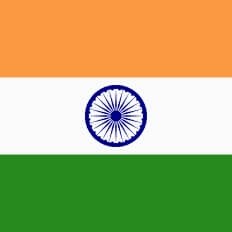 Follow for getting updates and retweets related to investing in India.