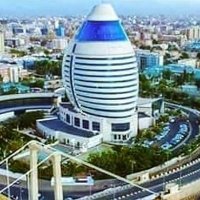MuzzmIL (@muzzmil20) 's Twitter Profile