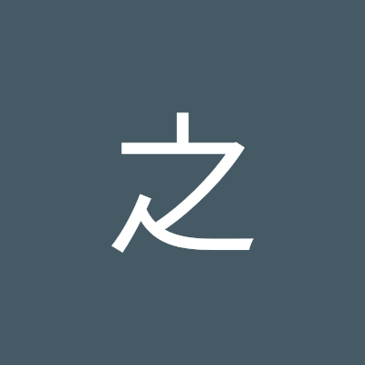 zhngzh088394039's profile picture. 