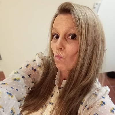 AliceC6784's profile picture. 