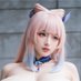 AIkirito (@kiritoai01) Twitter profile photo AIkirito (@kiritoai01) Twitter profile photo