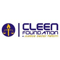 CLEEN Foundation (@cleenfoundation) 's Twitter Profile