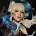 Ely (@_ely20_) Twitter profile photo Ely (@_ely20_) Twitter profile photo