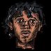 Akinlosotu (@akin_victor72) Twitter profile photo Akinlosotu (@akin_victor72) Twitter profile photo