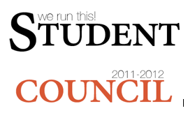 ASL's Student Council