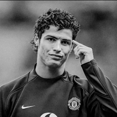 PaPlo307's profile picture. الاتحاد ومدريد ليسٰ مجرد نادي بل اسلوب حياة🤍💛