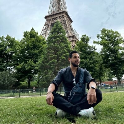 Viviendo la vida en modo difícil sin conocer el juego