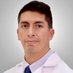 Isaac N. (@izaacnecochea) Twitter profile photo Isaac N. (@izaacnecochea) Twitter profile photo
