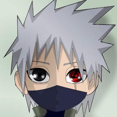 PhoLe3286247199's profile picture. 