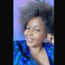 Rayo โwunmi Kelani (@its__bounty) Twitter profile photo Rayo โwunmi Kelani (@its__bounty) Twitter profile photo