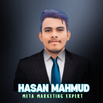 I am a professional Digital Marketer, I Have Been Doing Social Media Work For Many Years With Great Success,to Double Your Business sales,You Can take our help❤