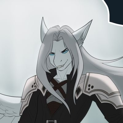 23 | The Fluffy Dragon | Retweets NSFW