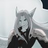 SFloofderg's profile picture. 23 | The Fluffy Dragon | Retweets NSFW