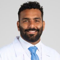 Anthony Zaki, MD (@anthonyzakimd) 's Twitter Profile Photo Anthony Zaki, MD (@anthonyzakimd) 's Twitter Profile Photo