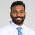Anthony Zaki, MD (@anthonyzakimd) Twitter profile photo Anthony Zaki, MD (@anthonyzakimd) Twitter profile photo