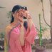🦋 عکس 🦋 (@akas_e_mohabbat) Twitter profile photo 🦋 عکس 🦋 (@akas_e_mohabbat) Twitter profile photo