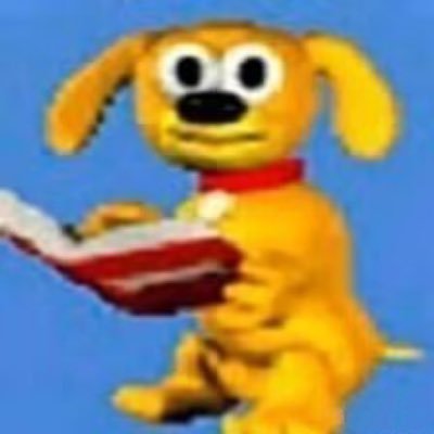 溺れるさんのプロフィール画像