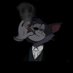 Jacob (@jacobpanyako) Twitter profile photo Jacob (@jacobpanyako) Twitter profile photo