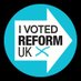 Nigel Schofield#Vote4ReformUK4Change4Better (@nigelschofield6) Twitter profile photo Nigel Schofield#Vote4ReformUK4Change4Better (@nigelschofield6) Twitter profile photo