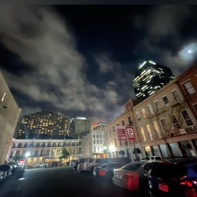 EpicOdysseus17's profile picture. 