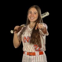 Zoe Mayes (@zoemayes14) 's Twitter Profile Photo Zoe Mayes (@zoemayes14) 's Twitter Profile Photo