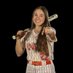 Zoe Mayes (@zoemayes14) Twitter profile photo