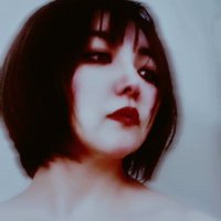 Kana@シンガー/声優/博士(医学) (@kana_artist) Twitter profile photo