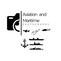 Aviation and Maritime Pics (@air_maritimepic) 's Twitter Profile