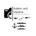 Aviation and Maritime Pics (@air_maritimepic) Twitter profile photo Aviation and Maritime Pics (@air_maritimepic) Twitter profile photo