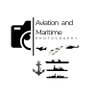 air_maritimepic's profile picture. Most Aviation and Maritime Photos. Est 2017. 🇬🇧