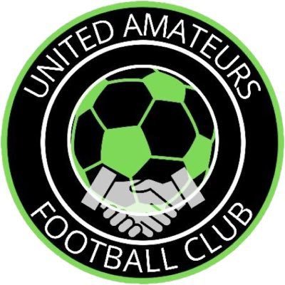 The Official Twitter Account Of United Amateurs Reserves. Members of The @essexcorinthian