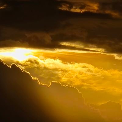 afkkhanz13266's profile picture. 