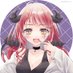 ありあ。 (@ab0316kiseki) Twitter profile photo ありあ。 (@ab0316kiseki) Twitter profile photo