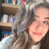 Dilara (@dilaratmur) Twitter profile photo
