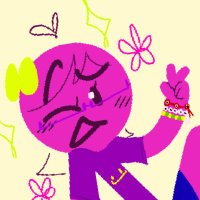 웃 LᴀSᴀᴍʏDᴇᴇʀ🌼 (@deersamy) 's Twitter Profile Photo 웃 LᴀSᴀᴍʏDᴇᴇʀ🌼 (@deersamy) 's Twitter Profile Photo
