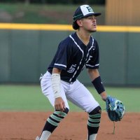 Brayden Horn (@braydenhorn05) 's Twitter Profile