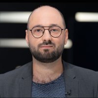 diego velazquez (@diego_bxl) 's Twitter Profile