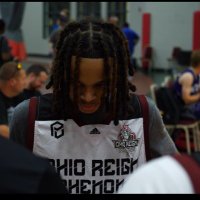 Ashton Wortham (@itzshowtime24) 's Twitter Profile Photo