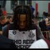 Ashton Wortham (@itzshowtime24) Twitter profile photo Ashton Wortham (@itzshowtime24) Twitter profile photo