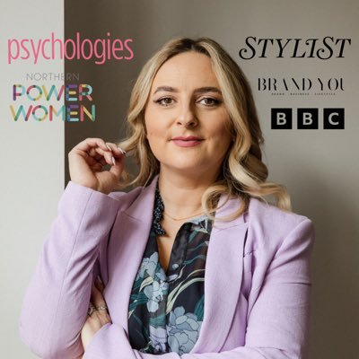 🧠 UK Leading Psychologist & Positive Psychology Coach for Leaders, Entrepreneurs & High-Achievers.📱Flourish First™️ App in stores now. As seen in Psychologies