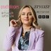 Holly Wood | The Flourish Mentor®️ MSc, PPCA (@hollywoodmsc) Twitter profile photo Holly Wood | The Flourish Mentor®️ MSc, PPCA (@hollywoodmsc) Twitter profile photo