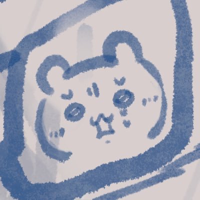 EliCl_Rk's profile picture. 20+🇭🇰 無言fol+大量轉發抱歉🧎