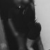 fvckingood_ (@fvckingood_) Twitter profile photo fvckingood_ (@fvckingood_) Twitter profile photo