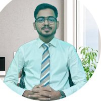 Rahmanwebdigital | WordPress | Ecommerce Expert (@devtahmid1) 's Twitter Profile