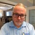 Timothy David (@timothydav15650) Twitter profile photo Timothy David (@timothydav15650) Twitter profile photo
