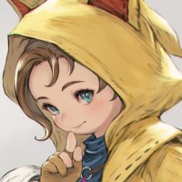 Krile Baldesion (@baldesion_lala) 's Twitter Profile Photo Krile Baldesion (@baldesion_lala) 's Twitter Profile Photo