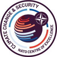 CCASCOE (@nato_ccascoe) 's Twitter Profile