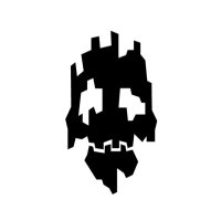 Typico Games | Prague-based VR development studio (@nextmovevr) 's Twitter Profile