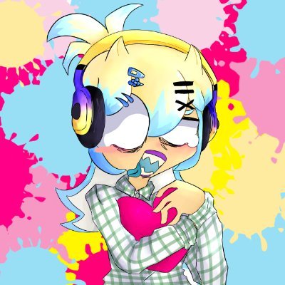 ˖ ࣪ ‹ 𖥔 ࣪ ˖ Dulce !! +｡ || Hearts 4 Meさんのプロフィール画像